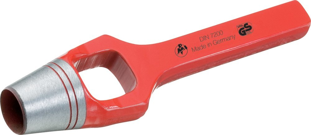 resize_img - 2025-11-28T142301.266.png